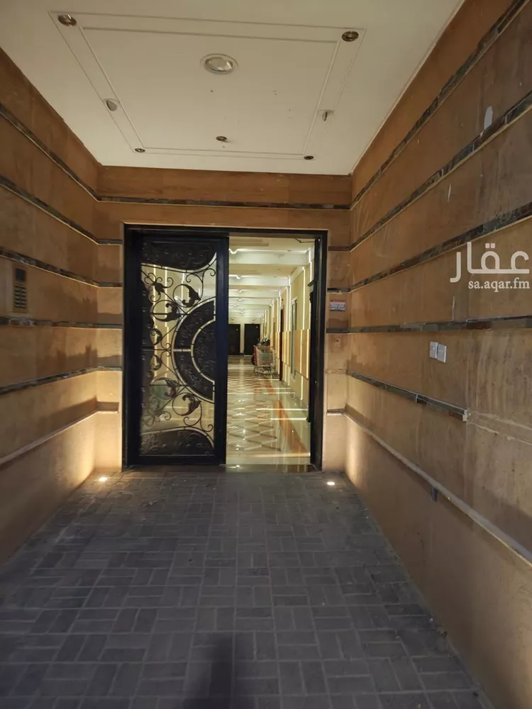 Apartment for Rent in Riyadh An Nakheel