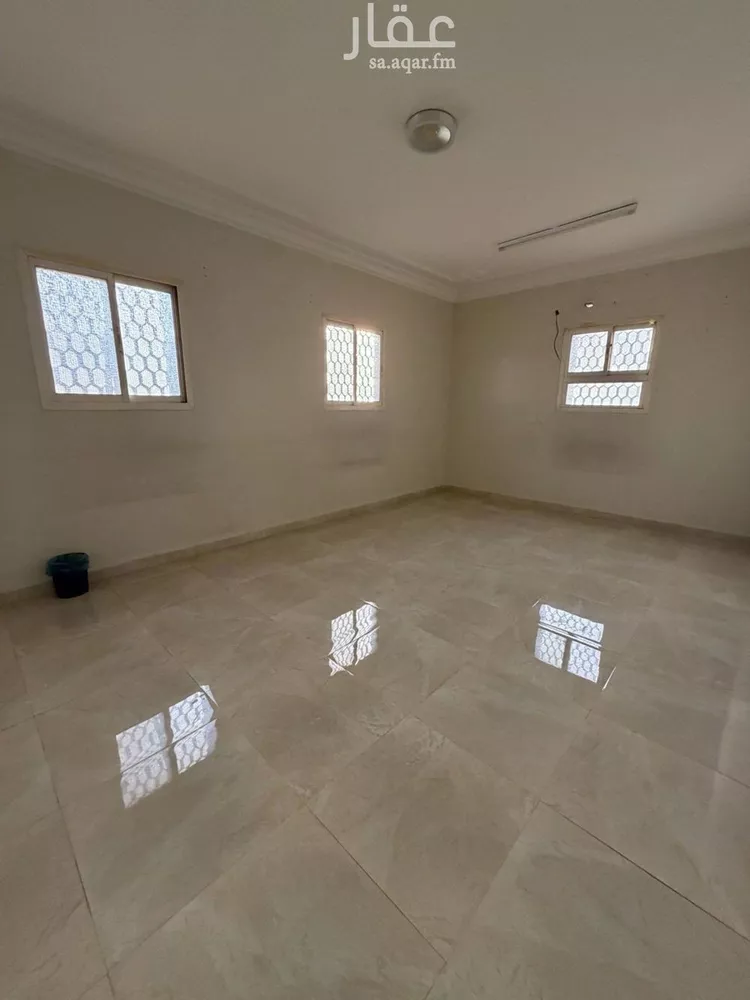 دور للإيجار في شارع بلاط الشهداء, حي السويدي, مدينة الرياض, منطقة الرياض