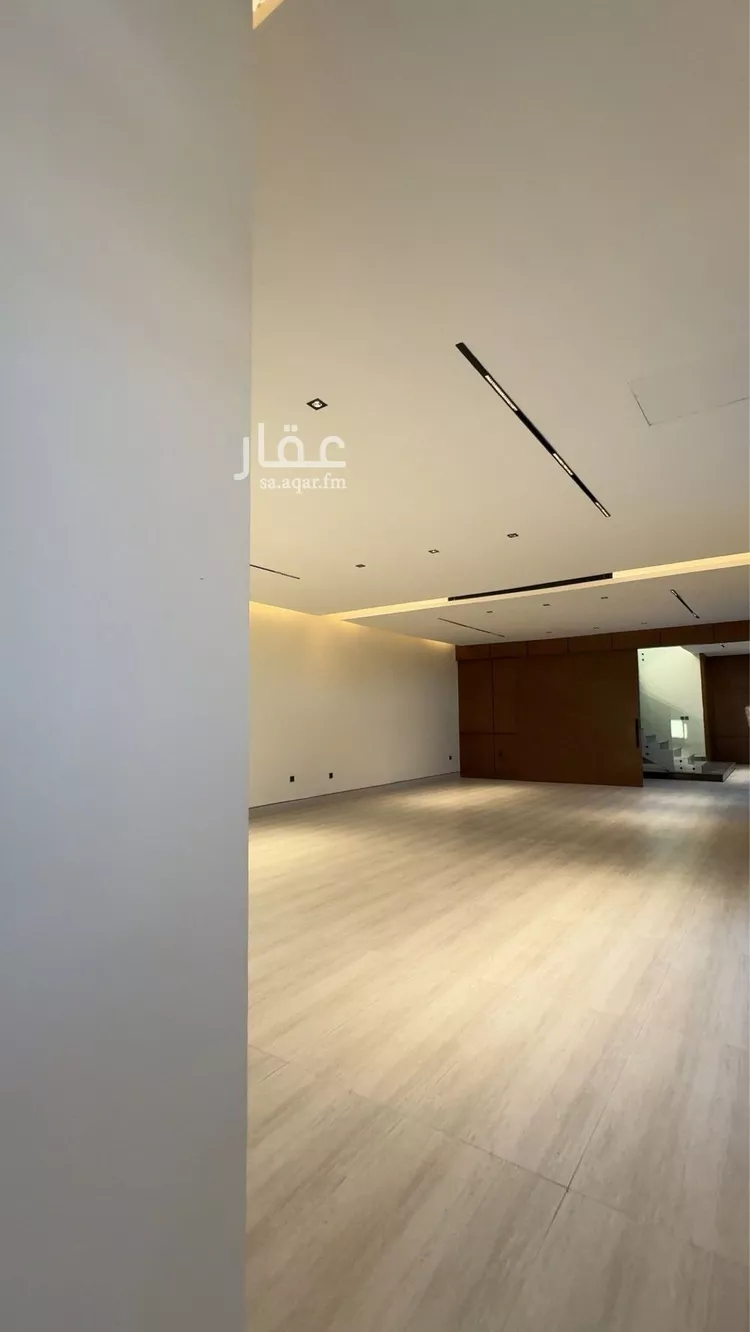 فيلا للبيع في شارع علي بن أحمد البلوي, حي المهدية, مدينة الرياض, منطقة الرياض صورة 3