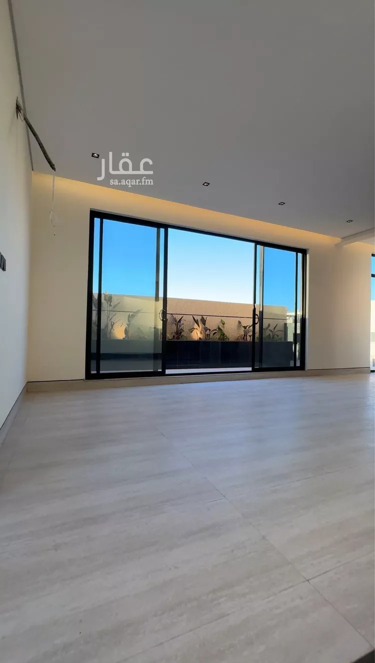 فيلا للبيع في شارع علي بن أحمد البلوي, حي المهدية, مدينة الرياض, منطقة الرياض 15
