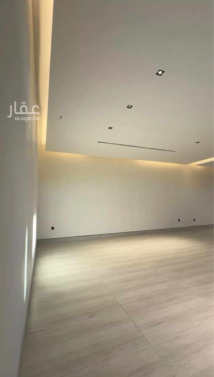 فيلا للبيع في شارع علي بن أحمد البلوي, حي المهدية, مدينة الرياض, منطقة الرياض 20