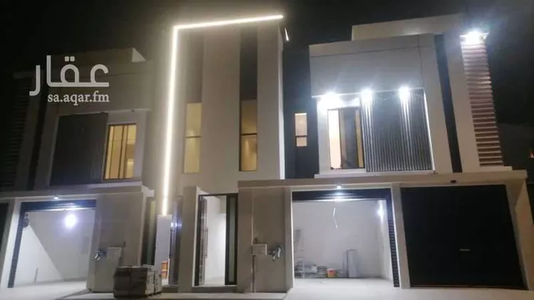 شقة للبيع في شارع الخير, حي ضاحية الملك فهد, مدينة الدمام, المنطقة الشرقية