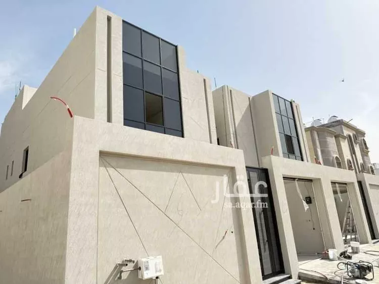 فيلا للبيع في شارع 841 ضاحية الملك فهد, حي ضاحية الملك فهد, مدينة الدمام, المنطقة الشرقية