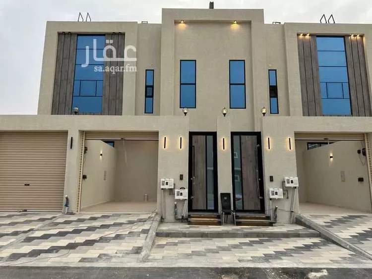 شقة للبيع في شارع الخير, حي ضاحية الملك فهد, مدينة الدمام, المنطقة الشرقية صورة 2