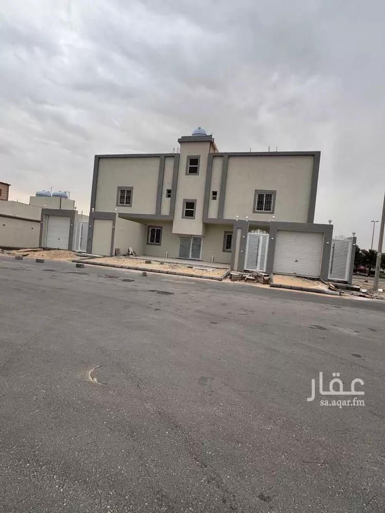 شقة للبيع في شارع ابن الطاهري, حي ضاحية الملك فهد, مدينة الدمام, المنطقة الشرقية صورة 2