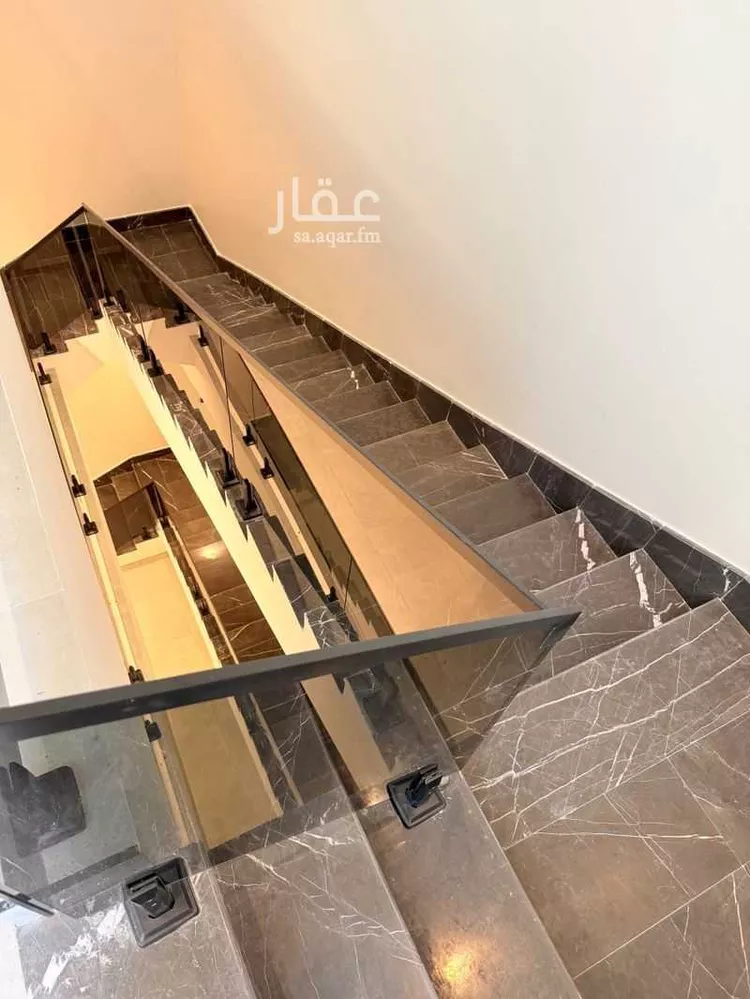 فيلا للبيع في شارع 841 ضاحية الملك فهد, حي ضاحية الملك فهد, مدينة الدمام, المنطقة الشرقية صورة 5
