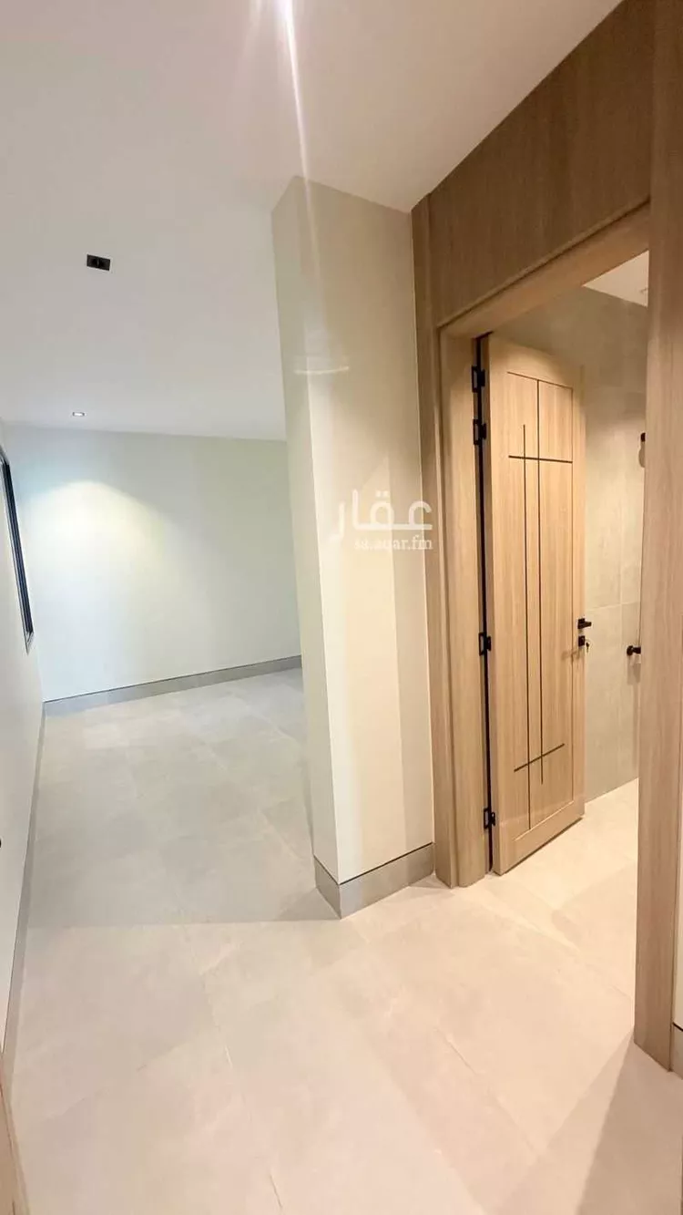 فيلا للبيع في شارع 841 ضاحية الملك فهد, حي ضاحية الملك فهد, مدينة الدمام, المنطقة الشرقية 10