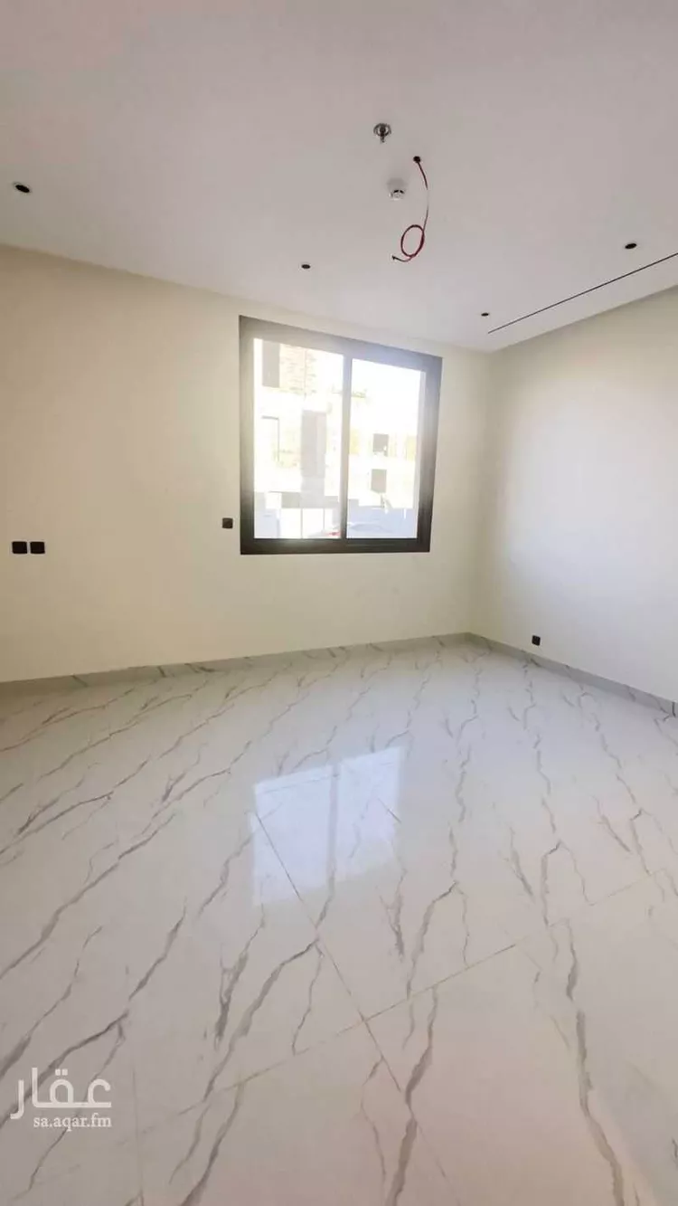 شقة للبيع في شارع يعقوب الصفار, حي المهدية, مدينة الرياض, منطقة الرياض صورة 5