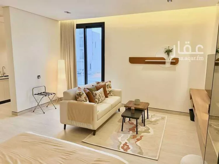 Building for Rent in Riyadh Al Arid 18