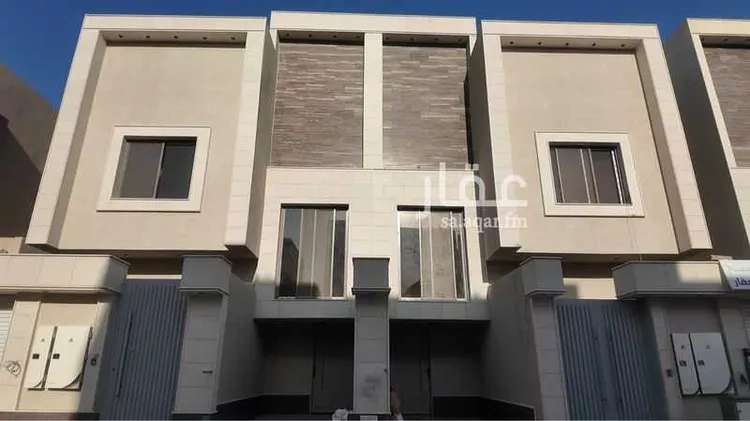 Floor for Sale in Riyadh Ad Duraihimiyah