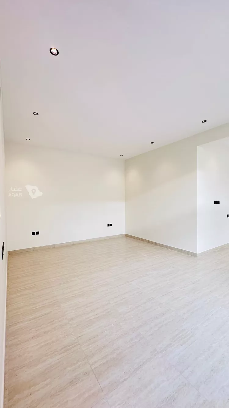 Floor for Sale in Riyadh As Suwaidi Al Gharabi 6