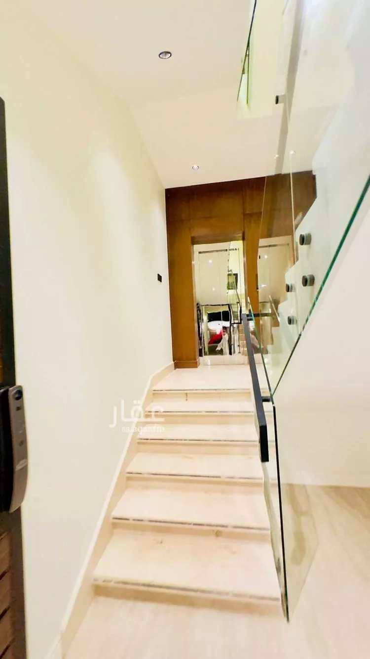 دور للبيع في شارع علي الواعظ, حي النرجس, مدينة الرياض, منطقة الرياض صورة 4