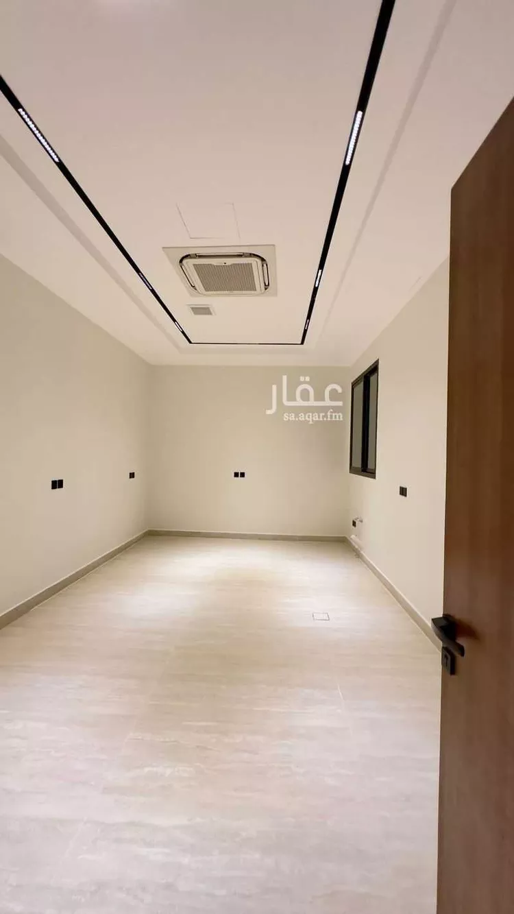 دور للبيع في شارع علي الواعظ, حي النرجس, مدينة الرياض, منطقة الرياض صورة 2