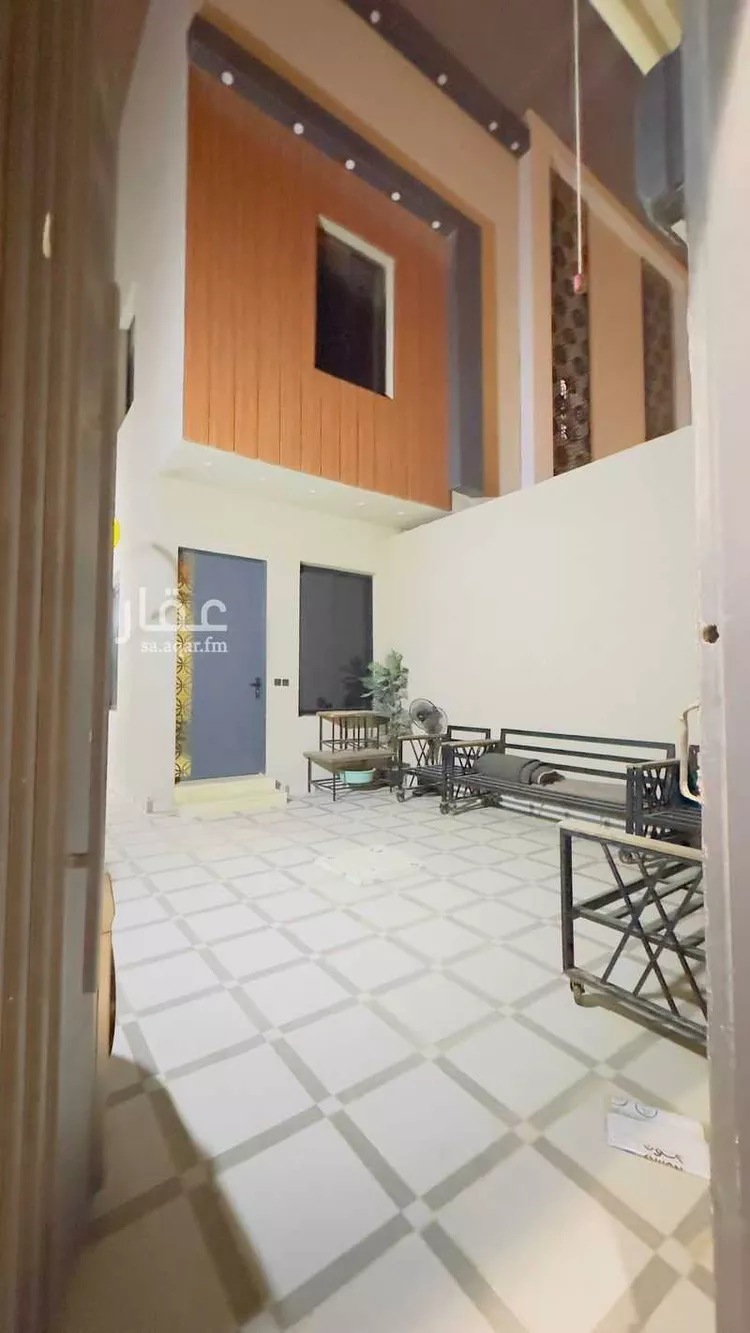 دور للبيع في شارع أبي بكر الديناري, حي طويق, مدينة الرياض, منطقة الرياض صورة 4