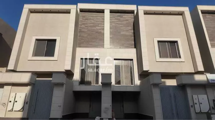 Floor for Sale in Riyadh Ad Duraihimiyah