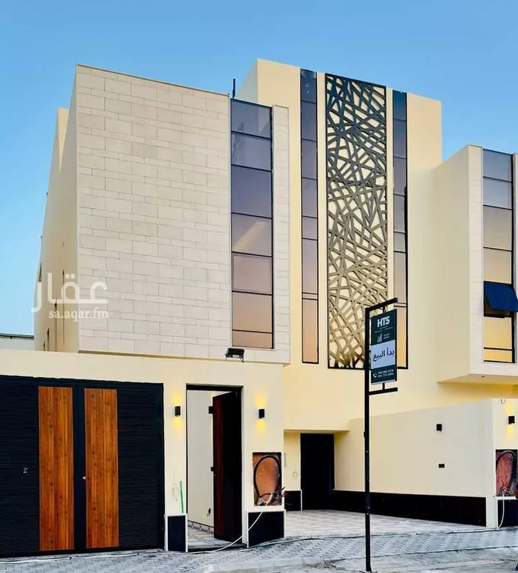 دور للبيع في شارع أبي حامد القزويني, حي ظهرة البديعة, مدينة الرياض, منطقة الرياض 8