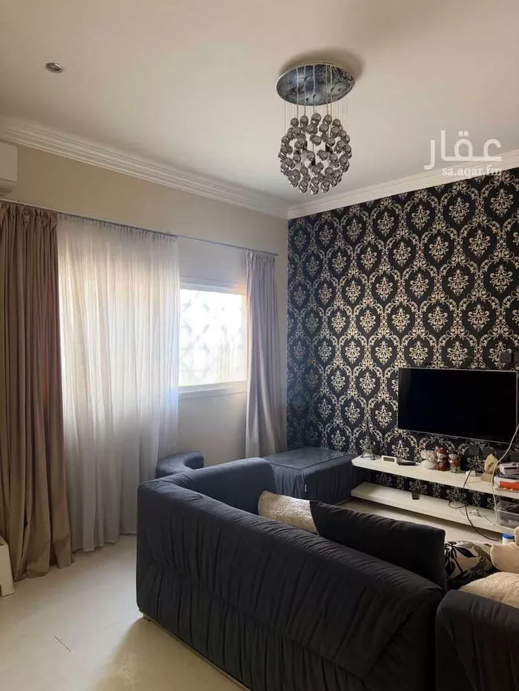 فيلا للبيع في شارع أبي الفتح بن العلامة العجيمي, حي طويق, مدينة الرياض, منطقة الرياض صورة 4