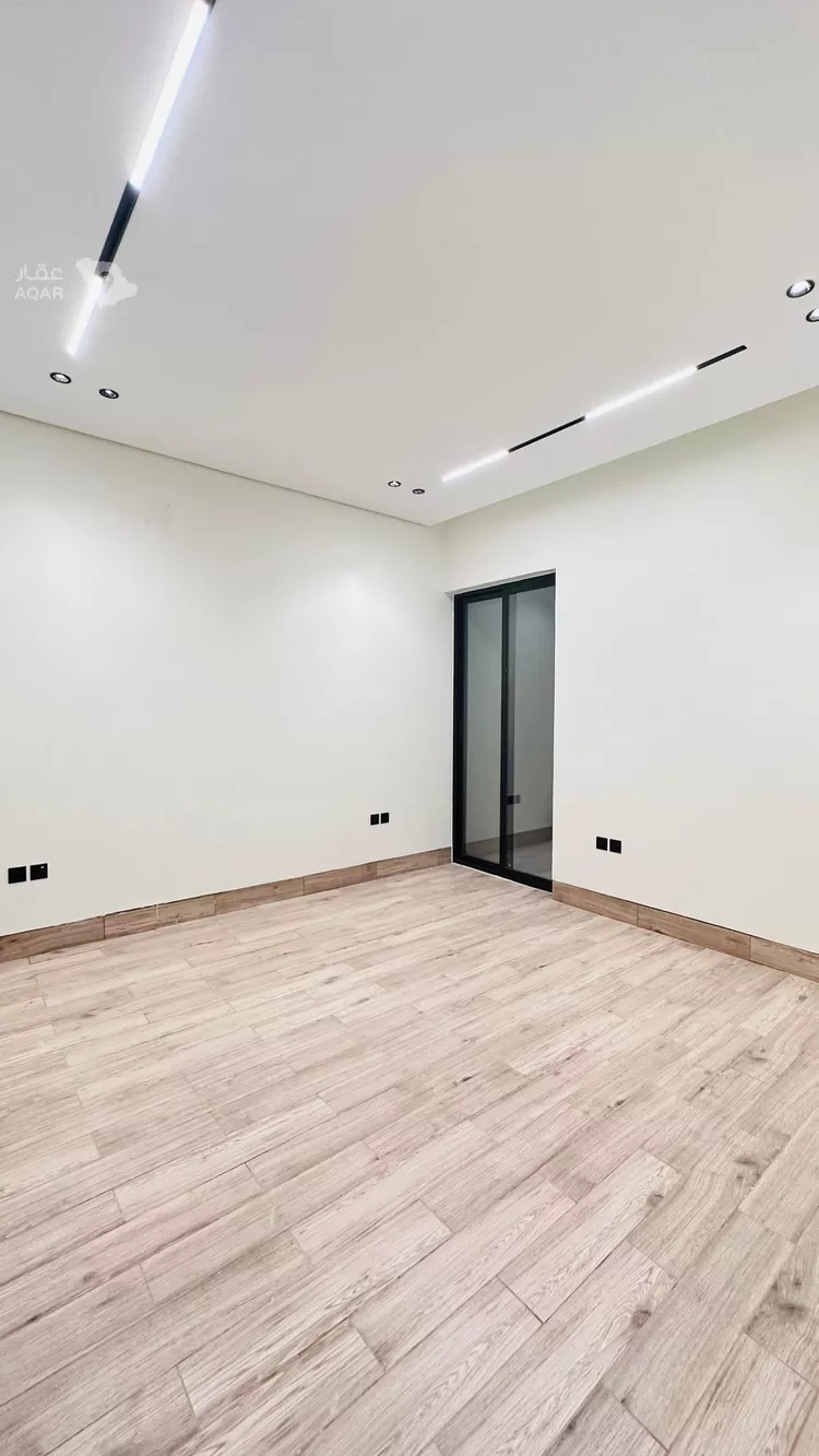 دور للبيع في شارع سعد بن المنذر, حي السويدي الغربي, مدينة الرياض, منطقة الرياض 5