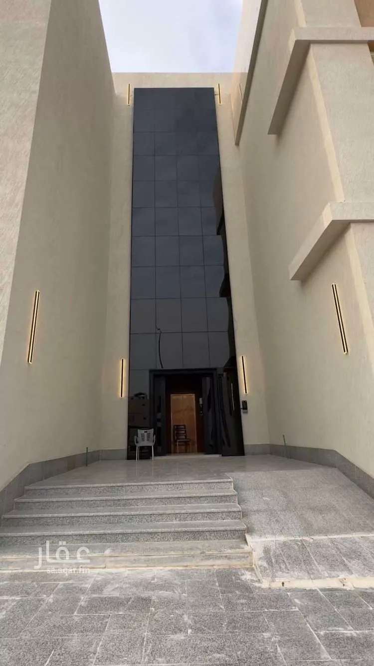 شقة للبيع في شارع يعقوب الصفار, حي المهدية, مدينة الرياض, منطقة الرياض صورة 4