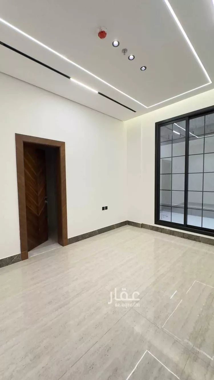 شقة للبيع في شارع يعقوب الصفار, حي المهدية, مدينة الرياض, منطقة الرياض صورة 2