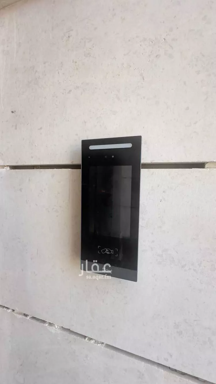 شقة للبيع في شارع يعقوب الصفار, حي المهدية, مدينة الرياض, منطقة الرياض صورة 3