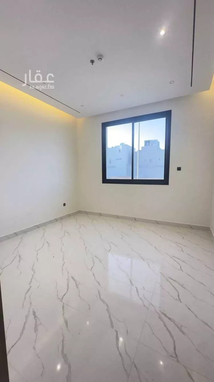 شقة للبيع في شارع يعقوب الصفار, حي المهدية, مدينة الرياض, منطقة الرياض صورة 2