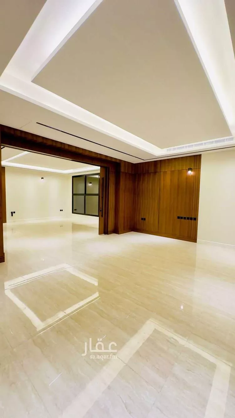 دور للبيع في شارع علي الواعظ, حي النرجس, مدينة الرياض, منطقة الرياض صورة 3