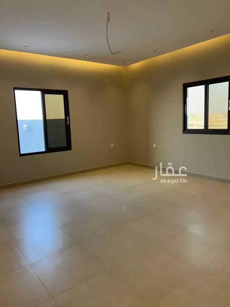 شقة للبيع في شارع المنار, حي الأجواد, مدينة جدة, منطقة مكة المكرمة 10