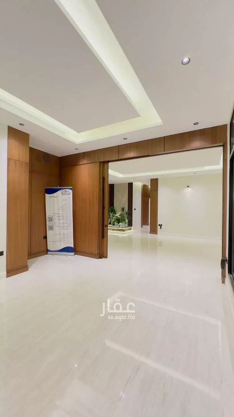 دور للبيع في شارع رقم 353, حي النرجس, مدينة الرياض, منطقة الرياض صورة 4