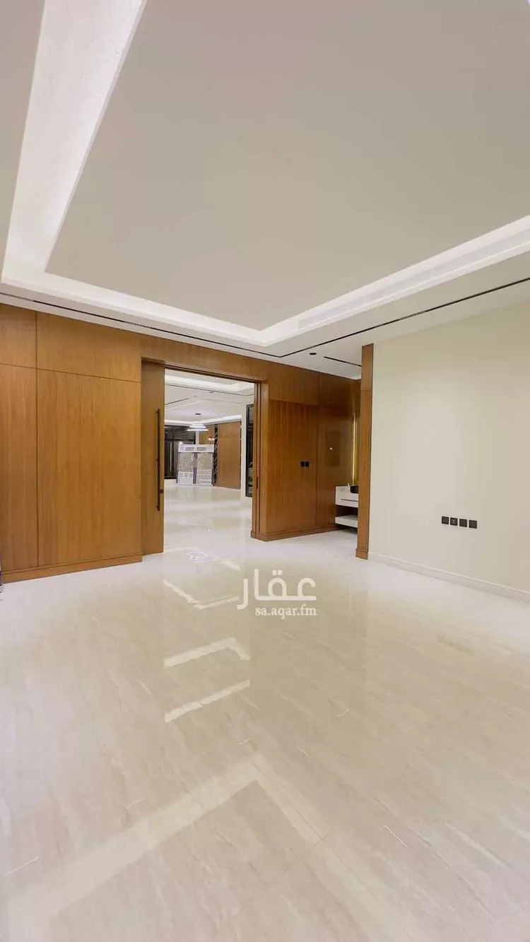 فيلا للبيع في شارع علي الواعظ, حي النرجس, مدينة الرياض, منطقة الرياض صورة 3