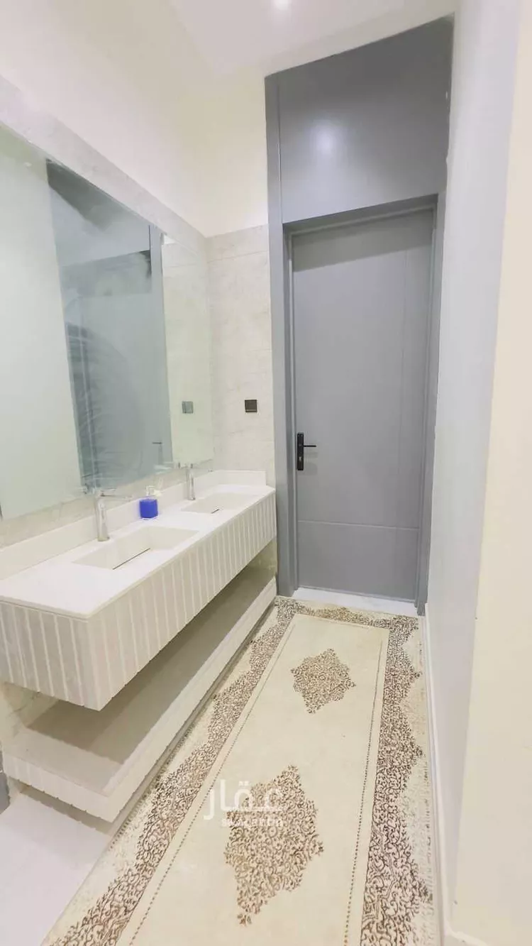 دور للبيع في شارع أبي بكر الديناري, حي طويق, مدينة الرياض, منطقة الرياض صورة 3