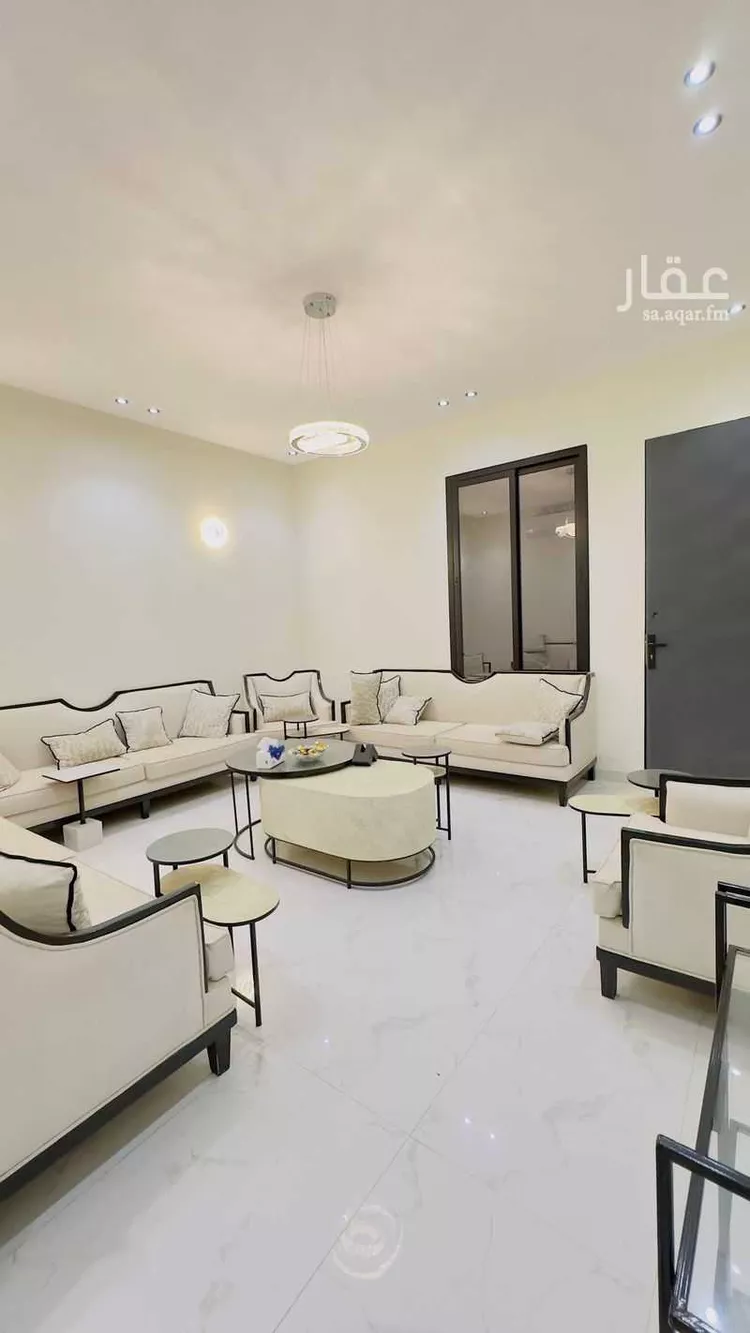 دور للبيع في شارع أبي بكر الديناري, حي طويق, مدينة الرياض, منطقة الرياض 6
