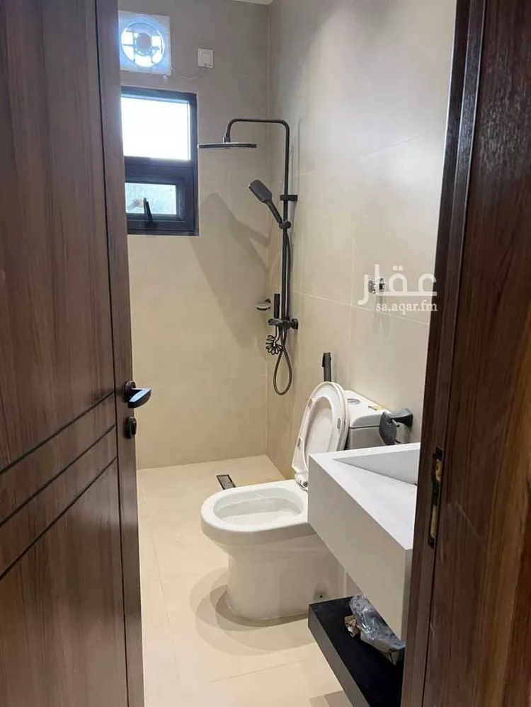 Apartment for Sale in Jeddah Al Muntazah صورة 3