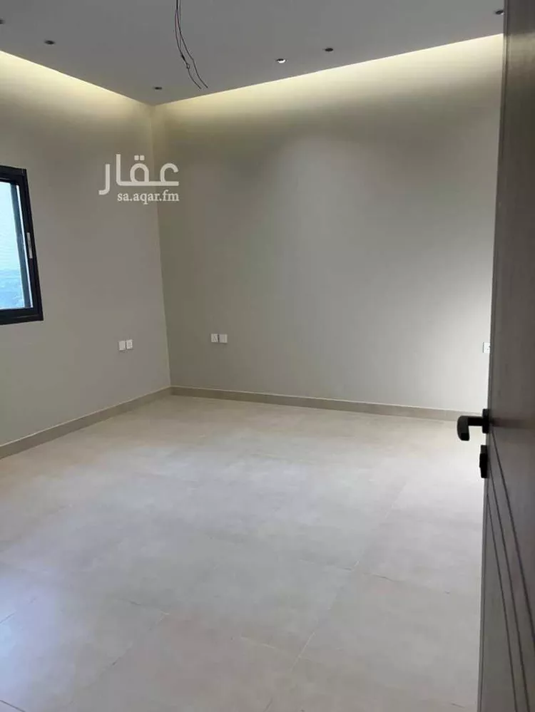 Apartment for Sale in Jeddah Al Muntazah صورة 2