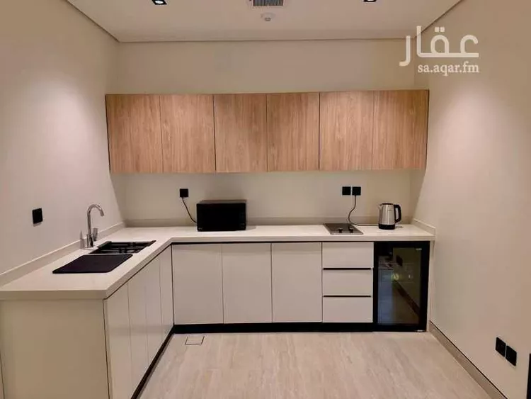 Building for Rent in Riyadh Al Arid 15