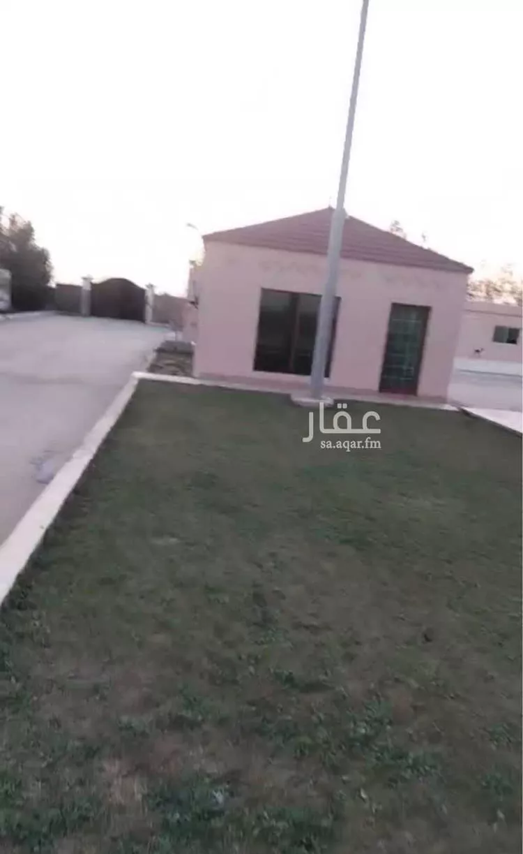 مزرعة للبيع في شارع دقله187, حي دقله, مدينة دقله, منطقة الرياض