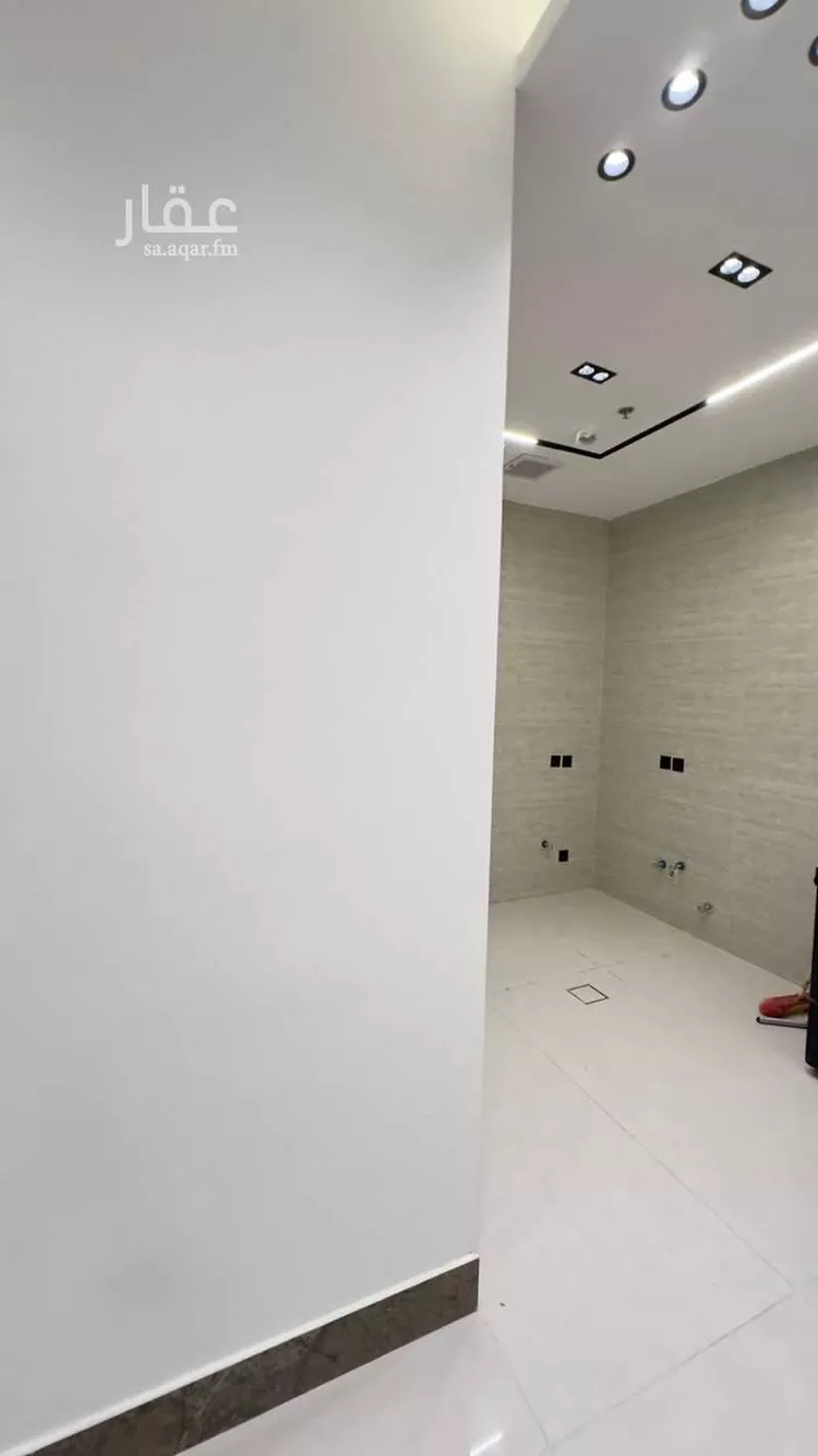 شقة للبيع في شارع يعقوب الصفار, حي المهدية, مدينة الرياض, منطقة الرياض صورة 5