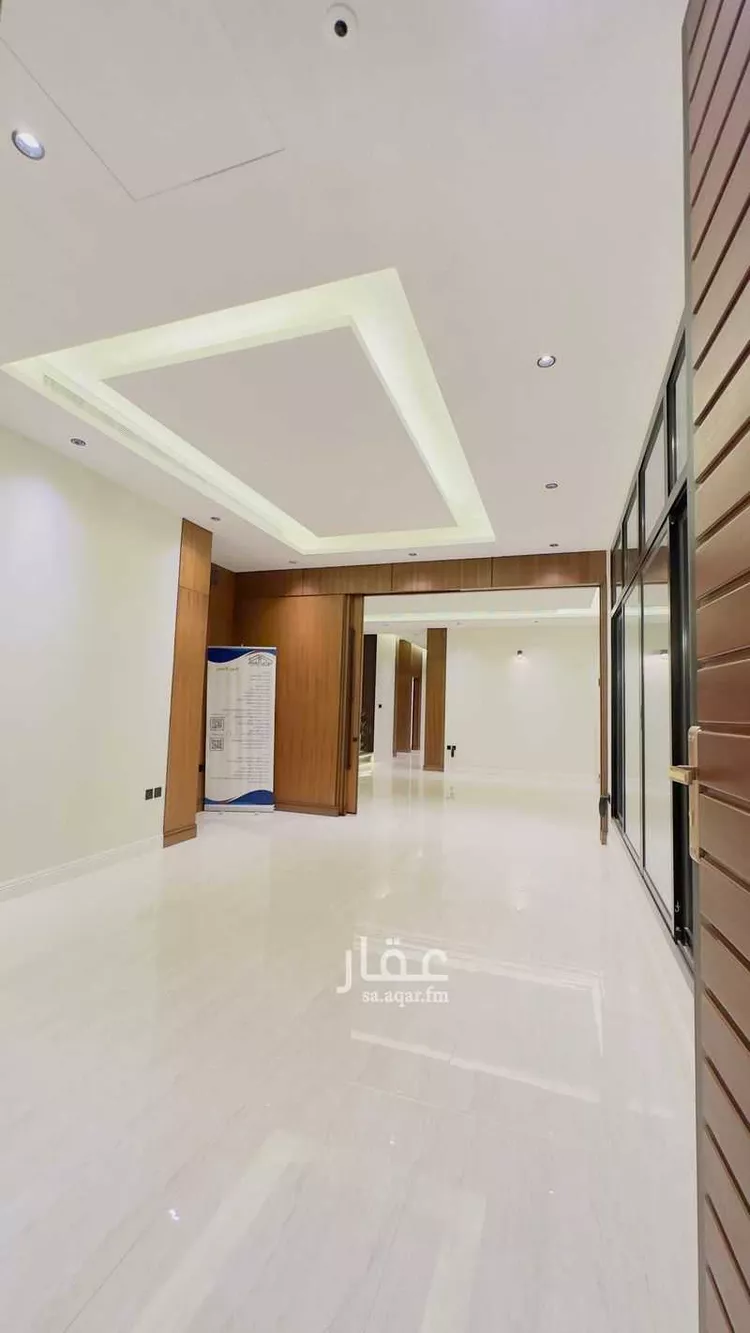 دور للبيع في شارع رقم 353, حي النرجس, مدينة الرياض, منطقة الرياض صورة 5