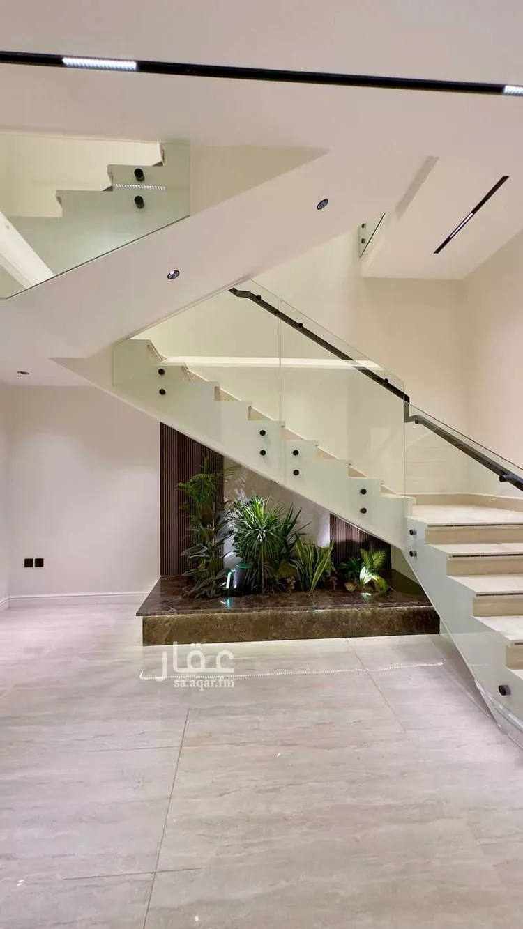 دور للبيع في شارع علي الواعظ, حي النرجس, مدينة الرياض, منطقة الرياض صورة 3