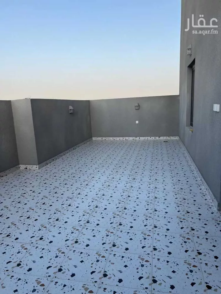 شقة للبيع في شارع المنار, حي الأجواد, مدينة جدة, منطقة مكة المكرمة 8