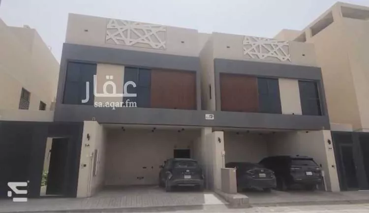 Floor for Sale in Riyadh Al Arid