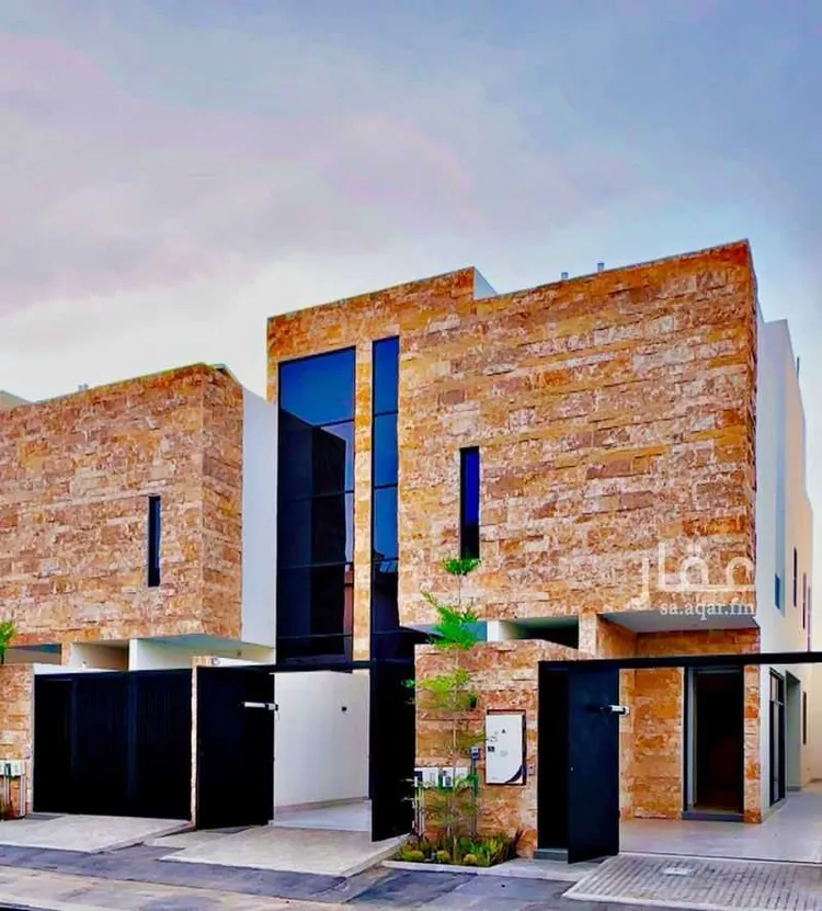 Floor for Sale in Riyadh An Narjis