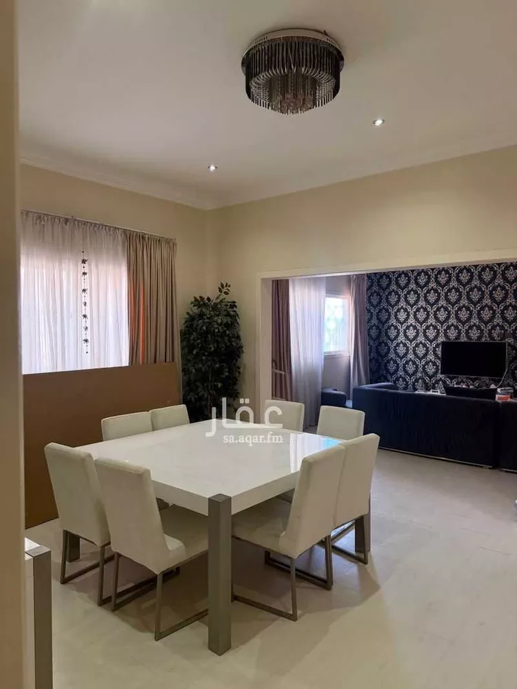 Villa for Sale in Riyadh Tuwaiq 6