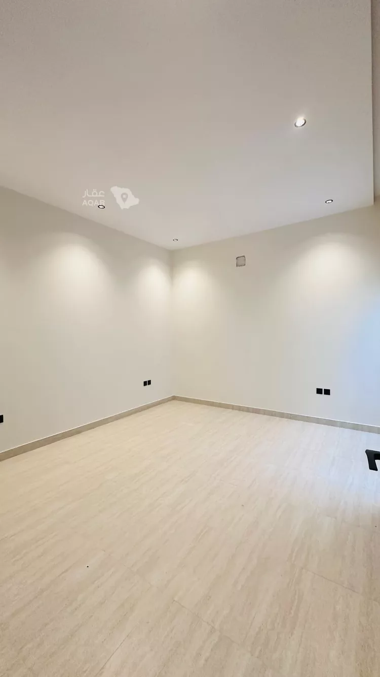 Floor for Sale in Riyadh As Suwaidi Al Gharabi 4
