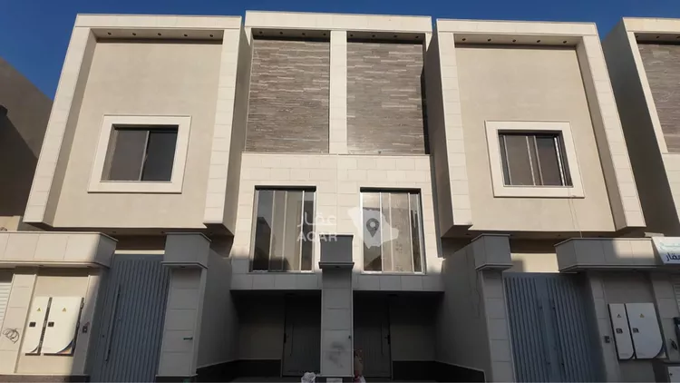 Floor for Sale in Riyadh Ad Duraihimiyah