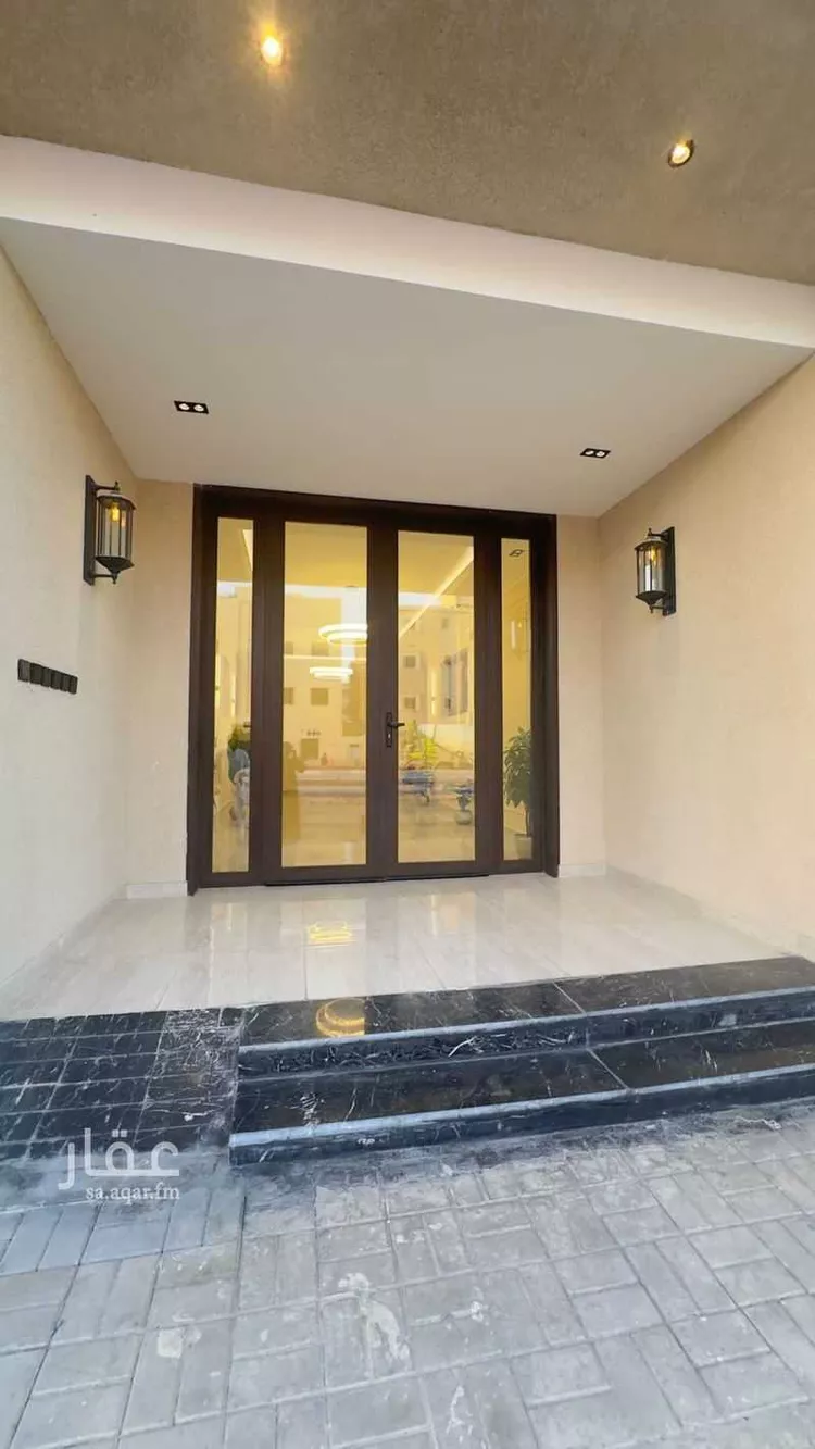 شقة للبيع في شارع الجميل ابن حاتم, حي ظهرة لبن, مدينة الرياض, منطقة الرياض صورة 3