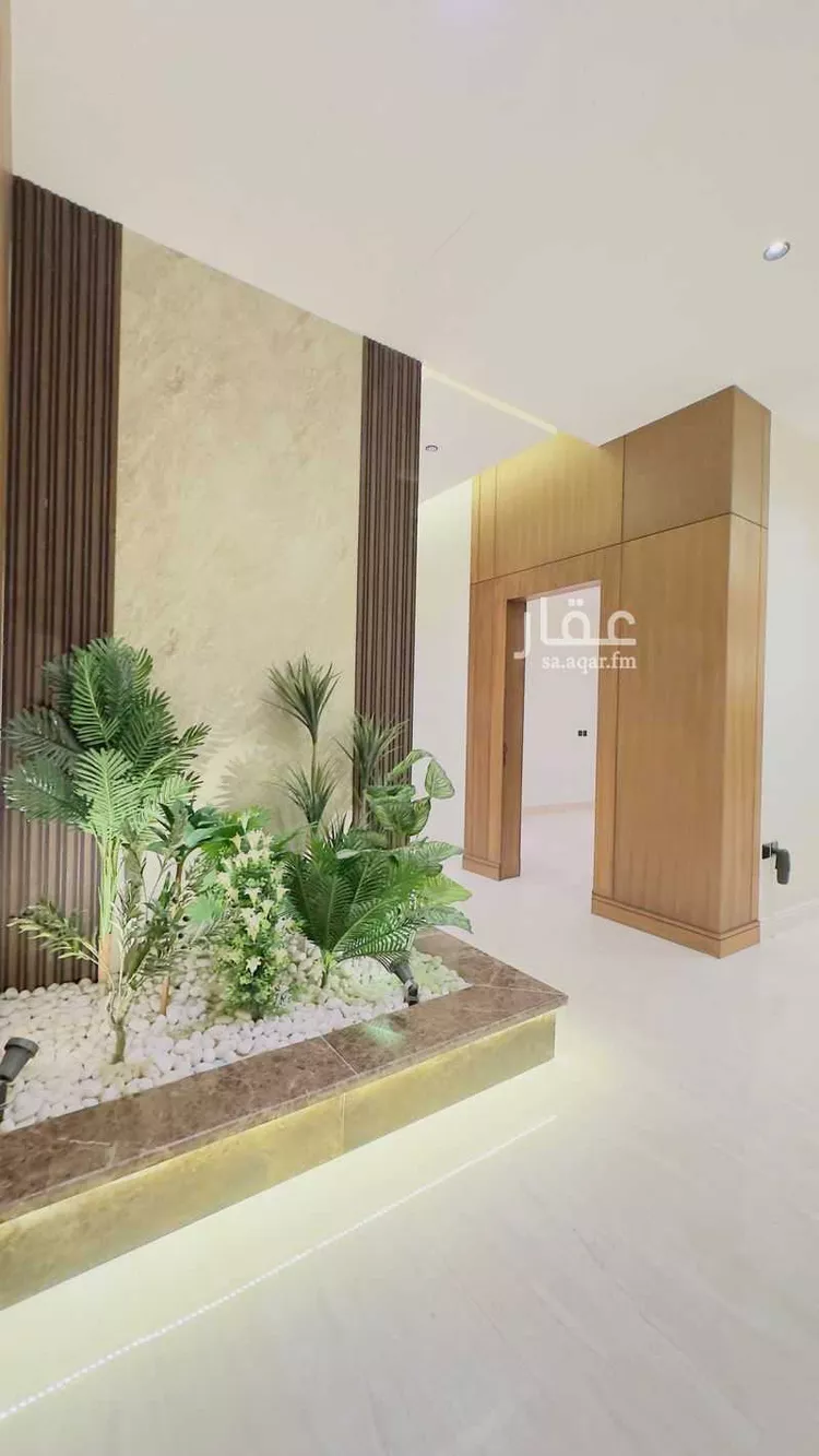 دور للبيع في شارع رقم 353, حي النرجس, مدينة الرياض, منطقة الرياض صورة 3