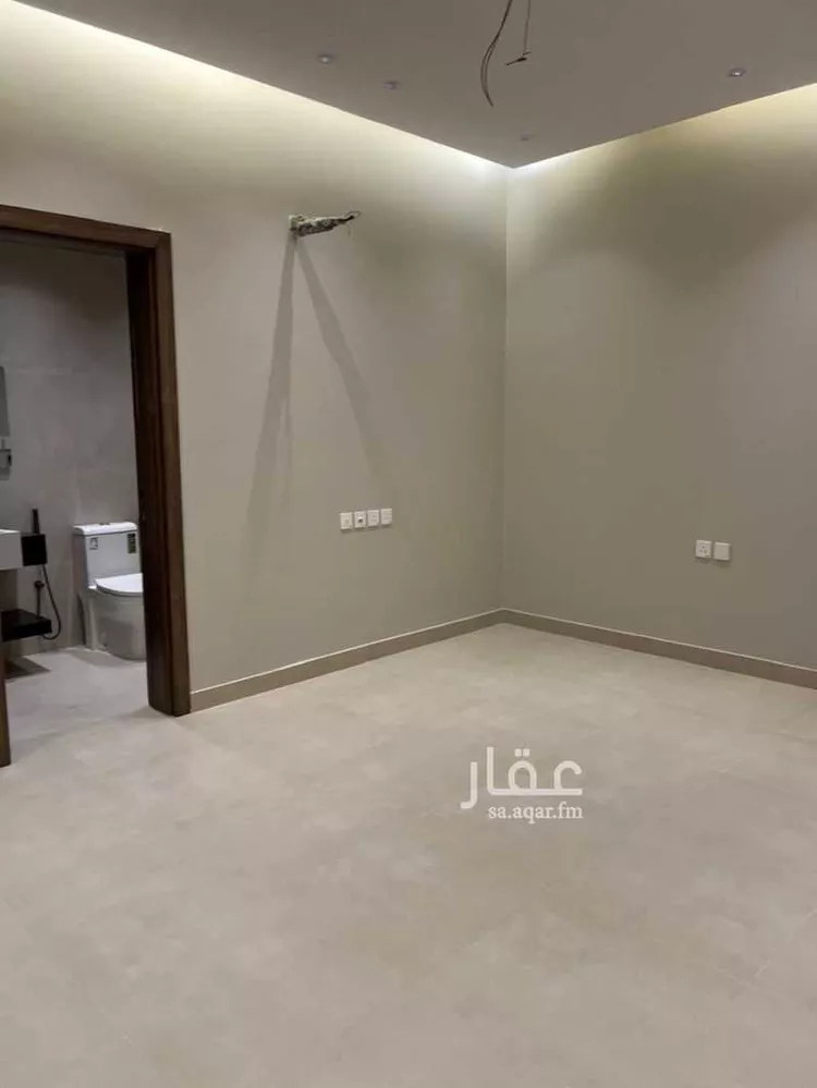 شقة للبيع في شارع المنار, حي الأجواد, مدينة جدة, منطقة مكة المكرمة 9