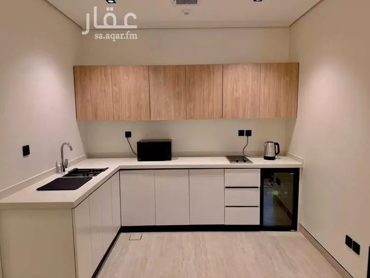 Building for Rent in Riyadh Al Arid 9