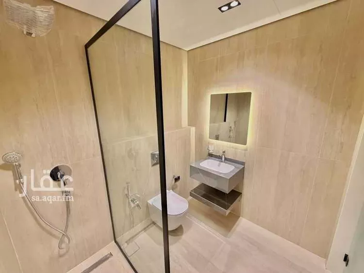Building for Rent in Riyadh Al Arid 13